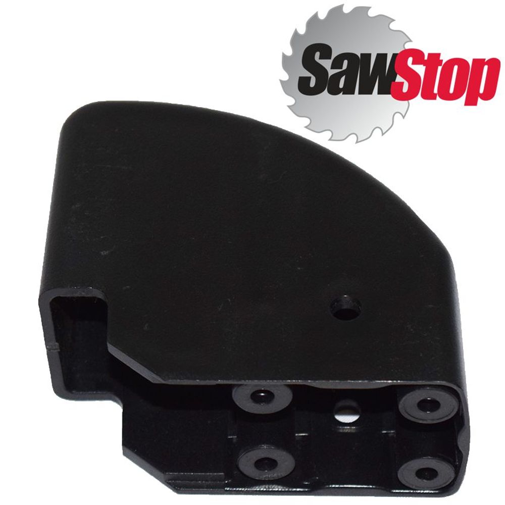 SAWSTOP Fence End Cap